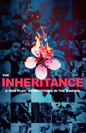 The Inheritance: The Play – Part 1