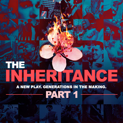 The Inheritance: The Play – Part 1