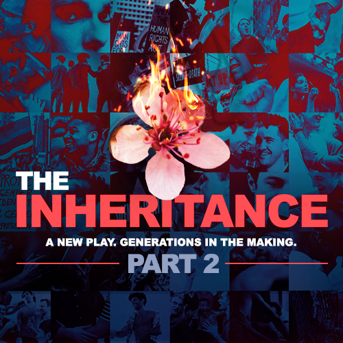 The Inheritance: The Play – Part 2