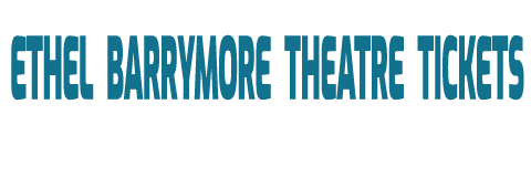 Ethel Barrymore Theatre